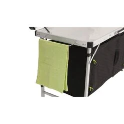 Outwell Drayton Kitchen Table -Deals WildTrail Outfitters Store outwell drayton kitchen table p2657 9806 image