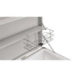 Outwell Drayton Kitchen Table -Deals WildTrail Outfitters Store outwell drayton kitchen table p2657 9807 image