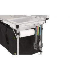 Outwell Drayton Kitchen Table -Deals WildTrail Outfitters Store outwell drayton kitchen table p2657 9808 image