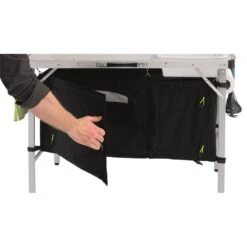 Outwell Drayton Kitchen Table -Deals WildTrail Outfitters Store outwell drayton kitchen table p2657 9809 image