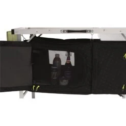 Outwell Drayton Kitchen Table -Deals WildTrail Outfitters Store outwell drayton kitchen table p2657 9810 image