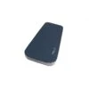Outwell Dreamboat Selfinflating Single Mat 12cm