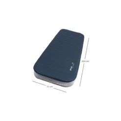 Deals WildTrail Outfitters Store -Deals WildTrail Outfitters Store outwell dreamboat selfinflating single mat 16cm p2906 11275 image