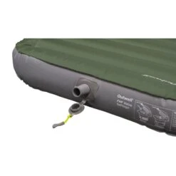 Outwell Dreamspell Double Airbed 6 Outwell Dreamspell Double Airbed -Deals WildTrail Outfitters Store outwell dreamspell double airbed p2909 11311 image
