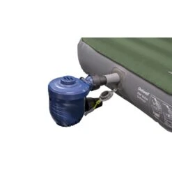 Outwell Dreamspell Double Airbed 7 Outwell Dreamspell Double Airbed -Deals WildTrail Outfitters Store outwell dreamspell double airbed p2909 11312 image