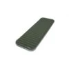 Outwell Dreamspell Single Airbed