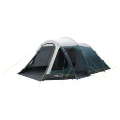 Outwell Earth 5 Person Tent