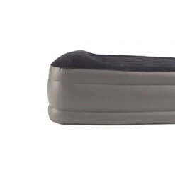 Outwell Flock Superior Double Airbed W/ Built-in Pump -Deals WildTrail Outfitters Store outwell flock superior double airbed w built in pump p2792 10662 image