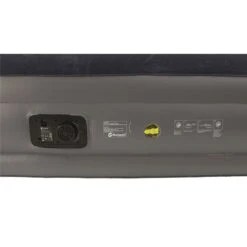 Outwell Flock Superior Double Airbed W/ Built-in Pump -Deals WildTrail Outfitters Store outwell flock superior double airbed w built in pump p2792 10663 image