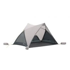 Outwell Formby Beach Shelter