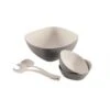 Outwell Gala Salad Set
