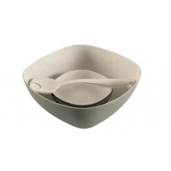 Outwell Gala Salad Set -Deals WildTrail Outfitters Store outwell gala salad set p2945 11652 image