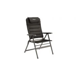 Outwell Grand Canyon Folding Chair