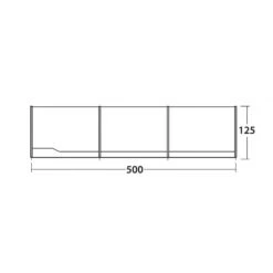 Outwell Grey Windscreen -Deals WildTrail Outfitters Store outwell grey windscreen p2104 9897 image