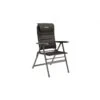 Outwell Kenai Camping Chair