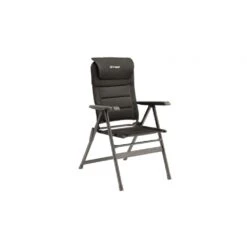 Outwell Kenai Camping Chair