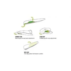 Outwell Kenai Camping Chair -Deals WildTrail Outfitters Store outwell kenai camping chair p1768 9794 image