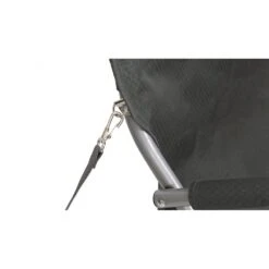 Outwell Perce Chair -Deals WildTrail Outfitters Store outwell perce chair p2660 9905 image