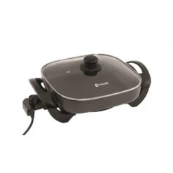 Outwell Whitby Skillet - UK