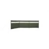 Outwell Windscreen - Elegant Green
