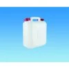 Pennine Leisure Supplies 10 Litre Water Carrier C/w Pouring Spout