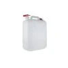 Pennine Leisure Supplies 25L Jerry Can Water Carrier W/Tap
