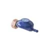 Pennine Leisure Supplies 4.5kg Screw-On Regulator