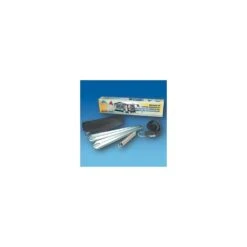 Pennine Leisure Supplies Awning Tie Down Kit