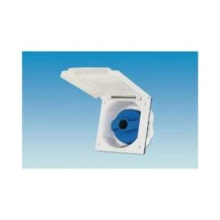 Pennine Leisure Supplies White Water Inlet - TND Design