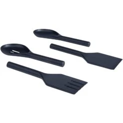 RidgeMonkey Classic Sandwich Toaster Granite Edition - Standard 11 RidgeMonkey Classic Sandwich Toaster Granite Edition - Standard -Deals WildTrail Outfitters Store ridgemonkey classic sandwich toaster granite edition standard p2809 10744 image