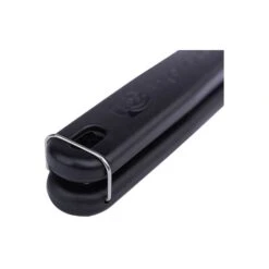 RidgeMonkey Classic Sandwich Toaster Granite Edition - Standard 10 RidgeMonkey Classic Sandwich Toaster Granite Edition - Standard -Deals WildTrail Outfitters Store ridgemonkey classic sandwich toaster granite edition standard p2809 10748 image