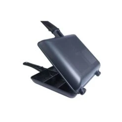 RidgeMonkey Connect Combi & Steamer XXL Granite Edition