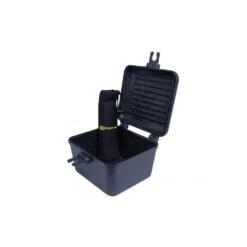 RidgeMonkey Connect Deep Pan & Griddle Granite Edition 11 RidgeMonkey Connect Deep Pan & Griddle Granite Edition -Deals WildTrail Outfitters Store ridgemonkey connect deep pan griddle granite edition p2891 11200 image