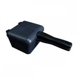 RidgeMonkey Connect Multi-Purpose Mini Pan & Griddle Set