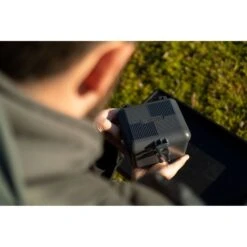 RidgeMonkey Connect Multi-Purpose Mini Pan & Griddle Set -Deals WildTrail Outfitters Store ridgemonkey connect multi purpose mini pan griddle set p2699 10136 image