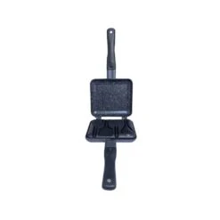 RidgeMonkey Connect Sandwich Toaster Granite Edition 8 RidgeMonkey Connect Sandwich Toaster Granite Edition -Deals WildTrail Outfitters Store ridgemonkey connect sandwich toaster granite edition p2824 10788 image