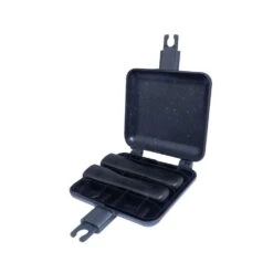 RidgeMonkey Connect Sandwich Toaster Granite Edition 9 RidgeMonkey Connect Sandwich Toaster Granite Edition -Deals WildTrail Outfitters Store ridgemonkey connect sandwich toaster granite edition p2824 10789 image