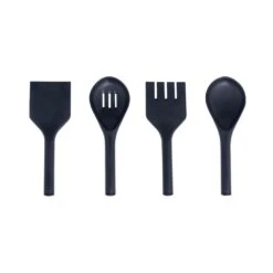 RidgeMonkey Connect Sandwich Toaster Granite Edition 10 RidgeMonkey Connect Sandwich Toaster Granite Edition -Deals WildTrail Outfitters Store ridgemonkey connect sandwich toaster granite edition p2824 10790 image