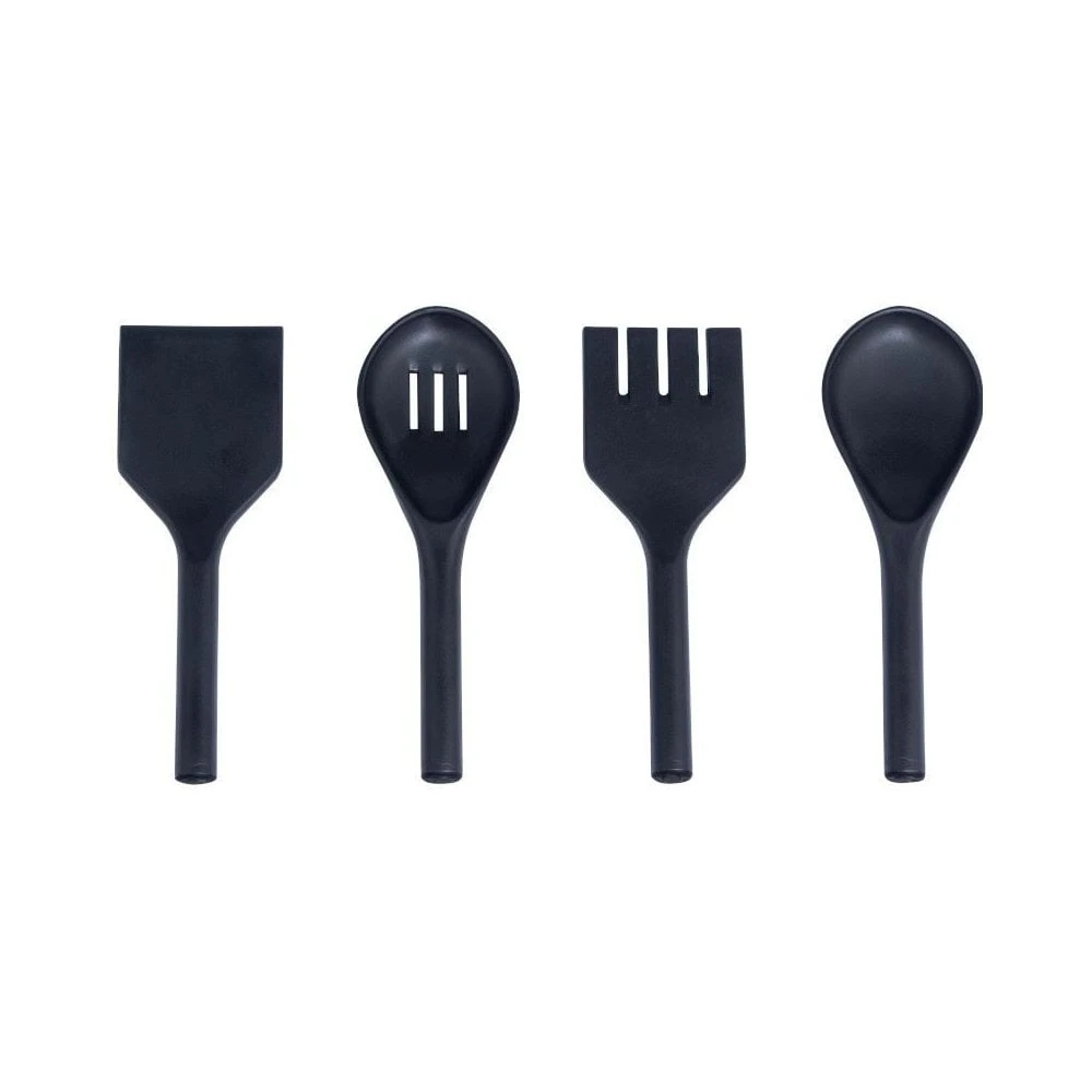 RidgeMonkey Connect Sandwich Toaster Granite Edition 5 RidgeMonkey Connect Sandwich Toaster Granite Edition - Image 5