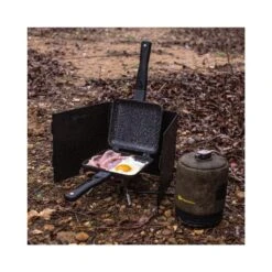 RidgeMonkey Connect Sandwich Toaster Granite Edition 11 RidgeMonkey Connect Sandwich Toaster Granite Edition -Deals WildTrail Outfitters Store ridgemonkey connect sandwich toaster granite edition p2824 10791 image