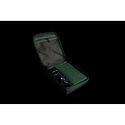 RidgeMonkey Ruggage Compact Accessory Case 165 -Deals WildTrail Outfitters Store ridgemonkey ruggage compact accessory case 165 p2730 10241 image