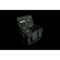 RidgeMonkey Ruggage Small Carryall -Deals WildTrail Outfitters Store ridgemonkey ruggage small carryall p2728 10232 image