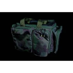 RidgeMonkey Ruggage Small Carryall -Deals WildTrail Outfitters Store ridgemonkey ruggage small carryall p2728 10233 image