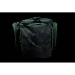 RidgeMonkey Ruggage Small Carryall -Deals WildTrail Outfitters Store ridgemonkey ruggage small carryall p2728 10235 image