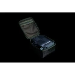 RidgeMonkey Ruggage Standard Accessory Case 165 5 RidgeMonkey Ruggage Standard Accessory Case 165 -Deals WildTrail Outfitters Store ridgemonkey ruggage standard accessory case 165 p2729 10238 image
