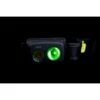 RidgeMonkey VRH300X USB Rechargeable Headtorch