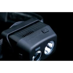 RidgeMonkey VRH300X USB Rechargeable Headtorch 7 RidgeMonkey VRH300X USB Rechargeable Headtorch -Deals WildTrail Outfitters Store ridgemonkey vrh300x usb rechargeable headtorch p2295 10227 image