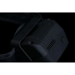 RidgeMonkey VRH300X USB Rechargeable Headtorch 8 RidgeMonkey VRH300X USB Rechargeable Headtorch -Deals WildTrail Outfitters Store ridgemonkey vrh300x usb rechargeable headtorch p2295 10228 image