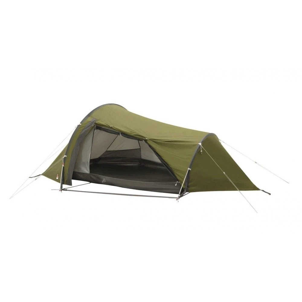 Robens Challenger 2 Person Tent 1 Robens Challenger 2 Person Tent