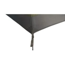 Robens Challenger 2 Person Tent 15 Robens Challenger 2 Person Tent -Deals WildTrail Outfitters Store robens challenger 2 person tent p1731 7299 image